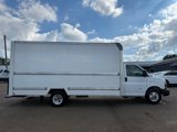 Used 2020 GMC Savana 3500 Extended w/ Driver Convenience Package image 5
