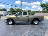 Used 2015 RAM 1500 Tradesman w/ Popular Equipment Group image 5
