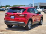 New 2025 Ford Escape ST-Line Select image 5