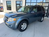 Used 2012 Ford Escape XLT image 3