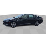 Used 2018 Buick Regal Preferred w/ Sights and Sounds Package image 5