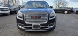 Used 2016 GMC Acadia Denali image 2