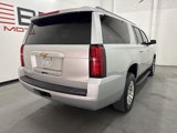 Used 2019 Chevrolet Suburban LT image 4