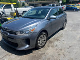 Used 2020 Kia Rio S image 3