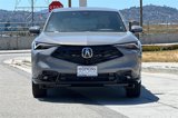 New 2025 Acura ADX A-Spec image 3