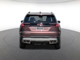 New 2025 GMC Acadia Elevation image 5
