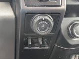 Used 2019 Ford F150 XLT image 4
