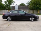 Used 2019 Nissan Altima 2.5 S image 6