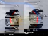 New 2025 Cadillac Optiq Luxury 2 w/ LPO, Floor Liner Package image 4