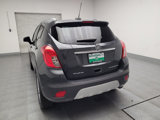Used 2016 Buick Encore Premium w/ Experience Buick Package image 6