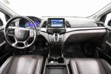 Used 2020 Honda Odyssey EX-L image 3