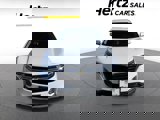 Used 2023 Chevrolet Equinox LT image 5
