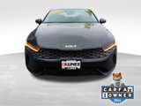 Used 2023 Kia K5 LXS image 2