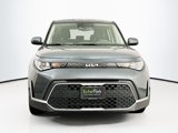 Used 2023 Kia Soul S image 2