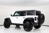 Used 2023 Ford Bronco Raptor image 5