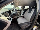 Used 2016 GMC Terrain SLE w/ Convenience Package image 5