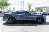 Used 2022 Ford Mustang GT Premium w/ Equipment Group 401A image 3