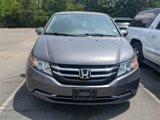 Used 2015 Honda Odyssey EX image 5