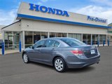 Used 2010 Honda Accord EX image 6