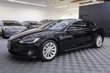 Used 2018 Tesla Model S 75D image 5