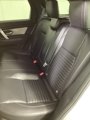 Certified 2024 Land Rover Discovery Sport Dynamic SE image 5