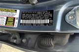 Used 2017 Toyota Corolla L image 6