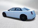 Used 2022 Chrysler 300 Touring L image 5