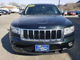 Used 2012 Jeep Grand Cherokee Laredo image 6