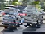 Used 2023 Volkswagen Atlas SE image 3