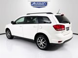 Used 2018 Dodge Journey GT image 5