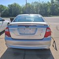 Used 2012 Ford Fusion SE image 2