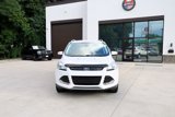 Used 2015 Ford Escape Titanium image 2