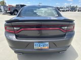 Used 2020 Dodge Charger SXT w/ Blacktop Package image 5