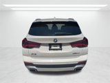 New 2024 BMW X3 sDrive30i w/ Convenience Package w/ZPA image 5