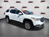 Used 2018 GMC Acadia SLE image 3