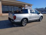 Used 2017 Honda Ridgeline RTL-T image 3
