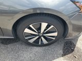 Used 2022 Nissan Altima 2.5 SV image 5