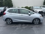 Certified 2019 Honda Fit EX image 2