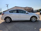 Used 2011 MAZDA MAZDA3 i Touring image 6
