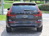 Certified 2022 Volvo XC60 B5 Momentum w/ Climate Package image 5