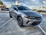 Used 2023 Dodge Hornet GT w/ GT Blacktop Package image 3