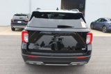 Used 2020 Ford Explorer XLT w/ Equipment Group 202A image 5