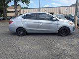 Used 2019 Mitsubishi Mirage G4 ES image 3