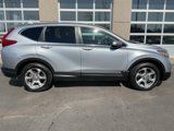 Used 2019 Honda CR-V EX image 4