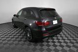 Certified 2021 Mercedes-Benz GLC 300 4MATIC image 4