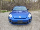 Used 2013 Volkswagen Beetle 2.0T image 2