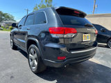 Used 2014 Jeep Grand Cherokee Limited image 5