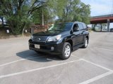 Used 2011 Lexus GX 460 image 2