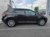 Used 2015 Lincoln MKX AWD w/ Equipment Group 102A image 2