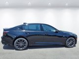 New 2026 Cadillac CT5 Sport w/ Technology Package image 6